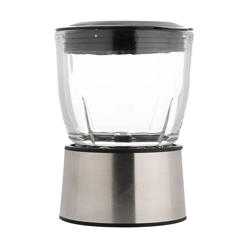 آبمیوه گیری برلین مدل BG-1161