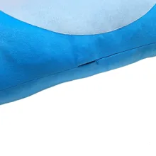 بالش طرح استیج مدل بغلی سایز 140×60 سانتی متر