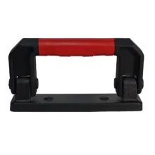 دستگیره مدل MRBH-1508 بسته 16 عددی