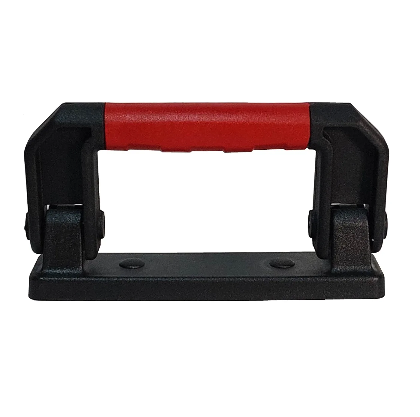 دستگیره مدل MRBH-1508 بسته 16 عددی