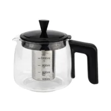 قوری مدل فلری کد 1000ML