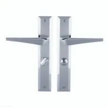 دستگیره در مدل سرویس 1100 modern بسته 2 عددی