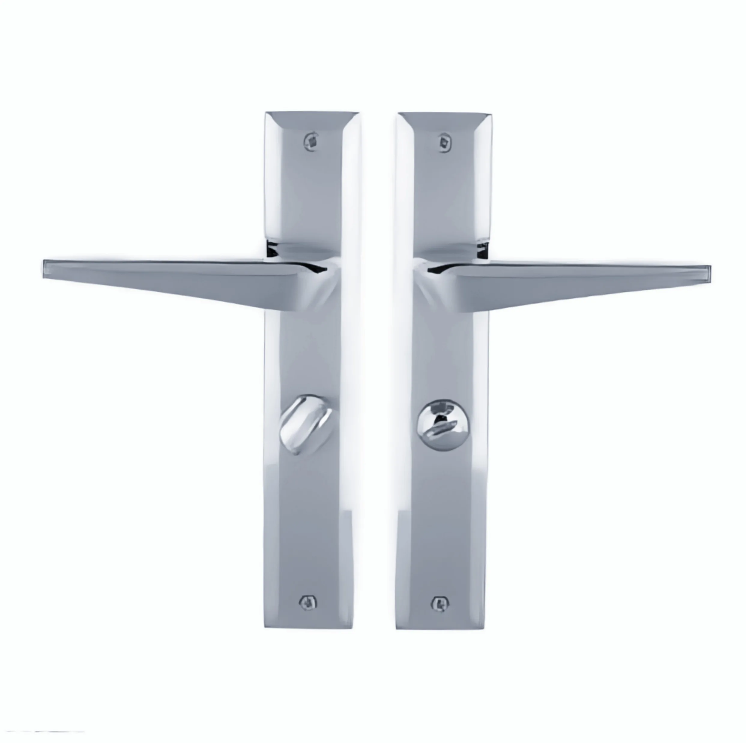 دستگیره در مدل سرویس 1100 modern بسته 2 عددی