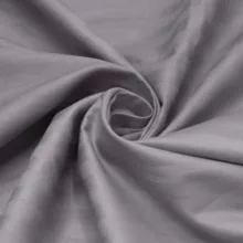 سرویس ملحفه دو نفره 3 تکه مدل هتلی