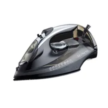 اتو بخار الینور مدل ESI9600