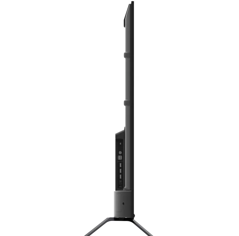 تلویزیون ال ای دی هوشمند پاناسونیک مدل TH-86NX900M سایز 86 اینچ