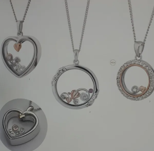 مجله CLOGAU جولاي 2019