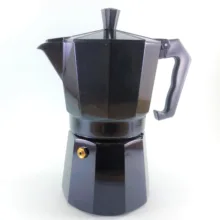 موکاپات مدل رنگی 6 کاپ