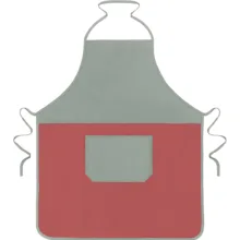 پیشبند آشپزخانه راولا کد N906