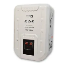 استابلایزر پیمان گزاران مدل PRW-10000