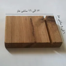پایه آینه مدل 12c