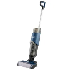 جاروبرقی مخزن‌دار 200 وات شارک مدل Hydro Vac