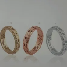 مجله CLOGAU جولاي 2019