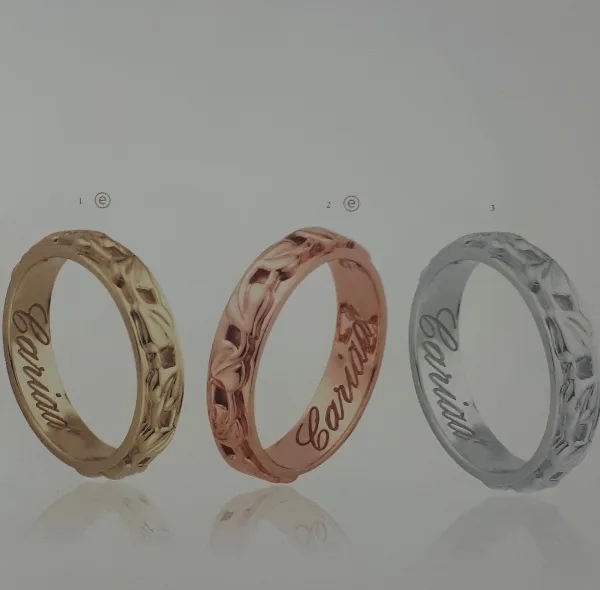 مجله CLOGAU جولاي 2019