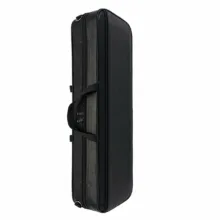کیف هارد کیس ویولن مدل v1000