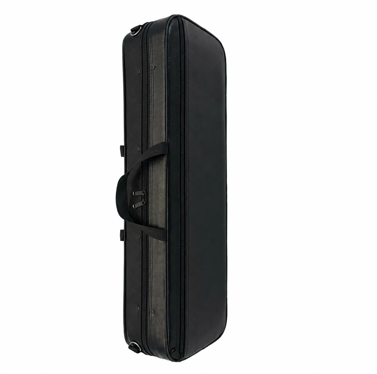 کیف هارد کیس ویولن مدل v1000