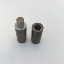 لولا مدل DP-18 بسته 30 عددی