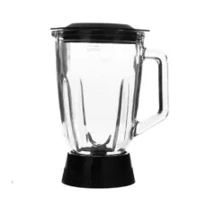 آبمیوه گیری دسینی مدل DS-1100