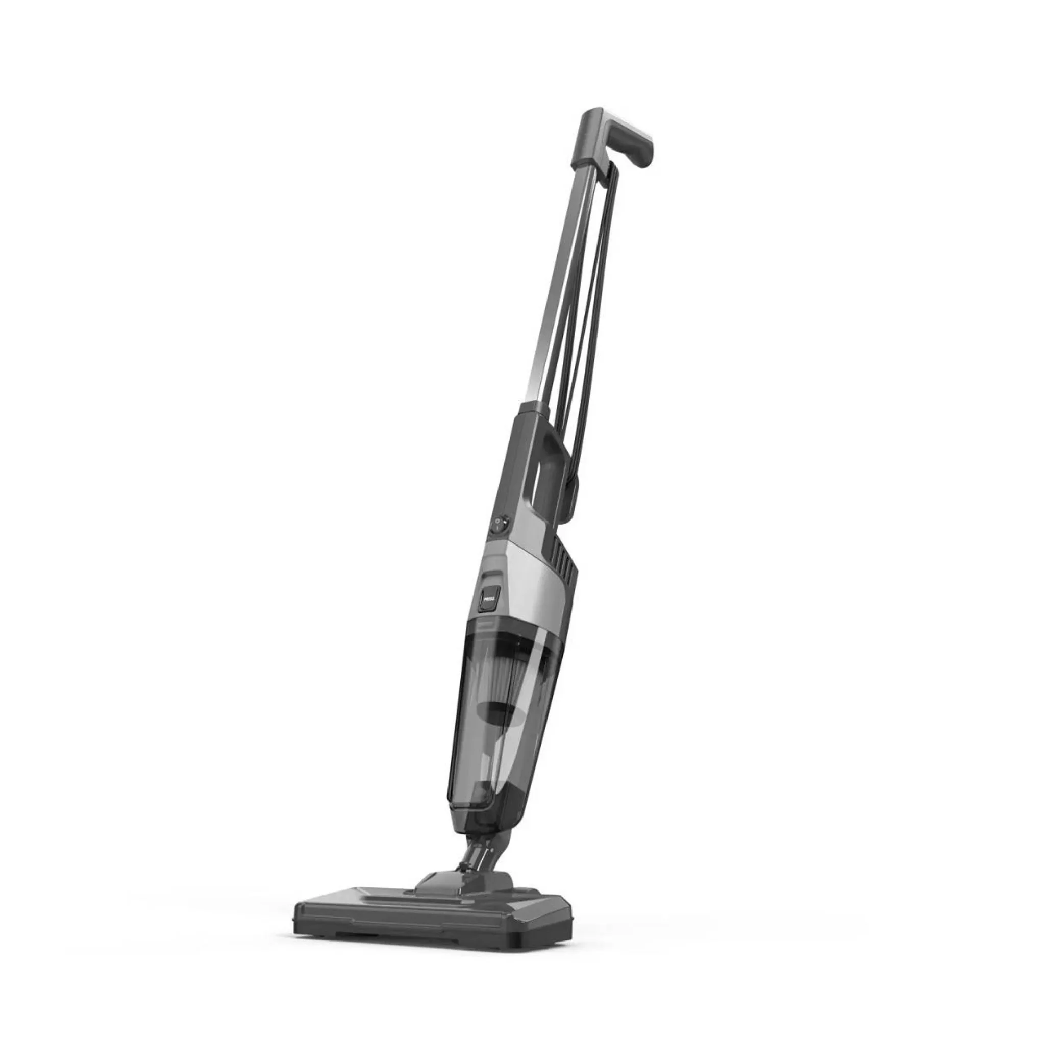 جاروبرقی 1250 وات جنرال مدل VC 1100