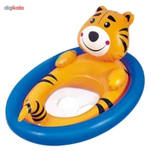 شناور بادی اینتکس مدل 34058T