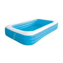 استخر بادی گرین لاین مدل GNINSPOOL2BL
