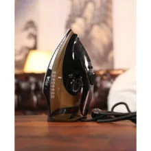 اتو بخار 2300 وات ویداس مدل VIR-1029