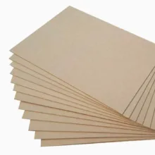 اسلایس چوبی کد T1510 بسته 4 عددی