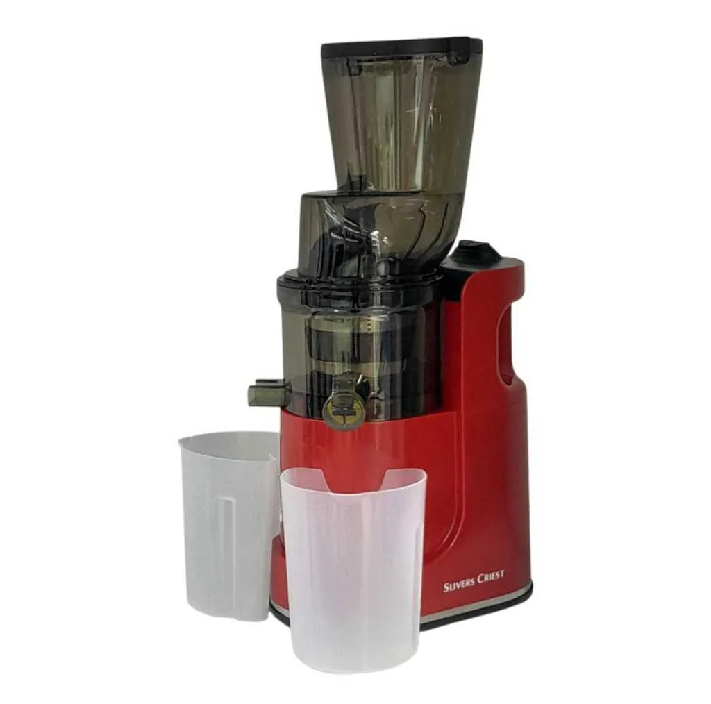 عصارهگیر سیلور کرست مدل SC-1591