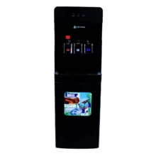 آبسردکن اچ ام مدل مکانیزم دو گانه آکوااسپرینگ با تصفیه آب HM_NEB7000A_92