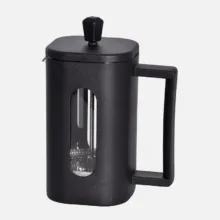 فرنچ پرس مدل UN-3033 گنجایش 600 میلی لیتر