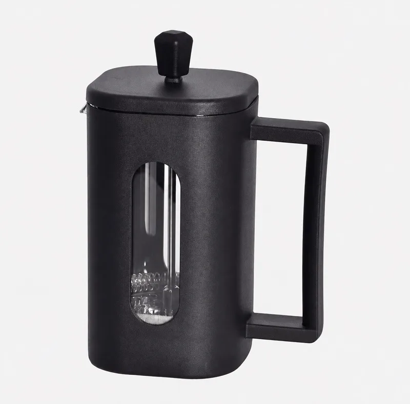 فرنچ پرس مدل UN-3033 گنجایش 600 میلی لیتر