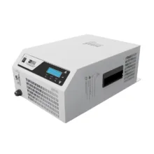 ترانس فاراتل مدل AVR32 PRO اتوماتیک