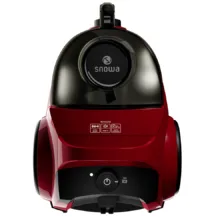 جاروبرقی اسنوا 2100 وات مدل SVC-RS21RD