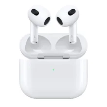 هندزفری بلوتوثی مدل Airpod pro 6s