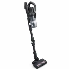 جارو شارژی عصایی دیپوینت مدل VCC5510