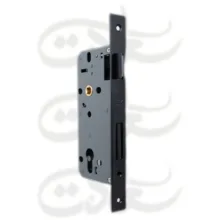دستگیره رزت تیک کد 12 مدل استاندارد مجموعه 3 عددی