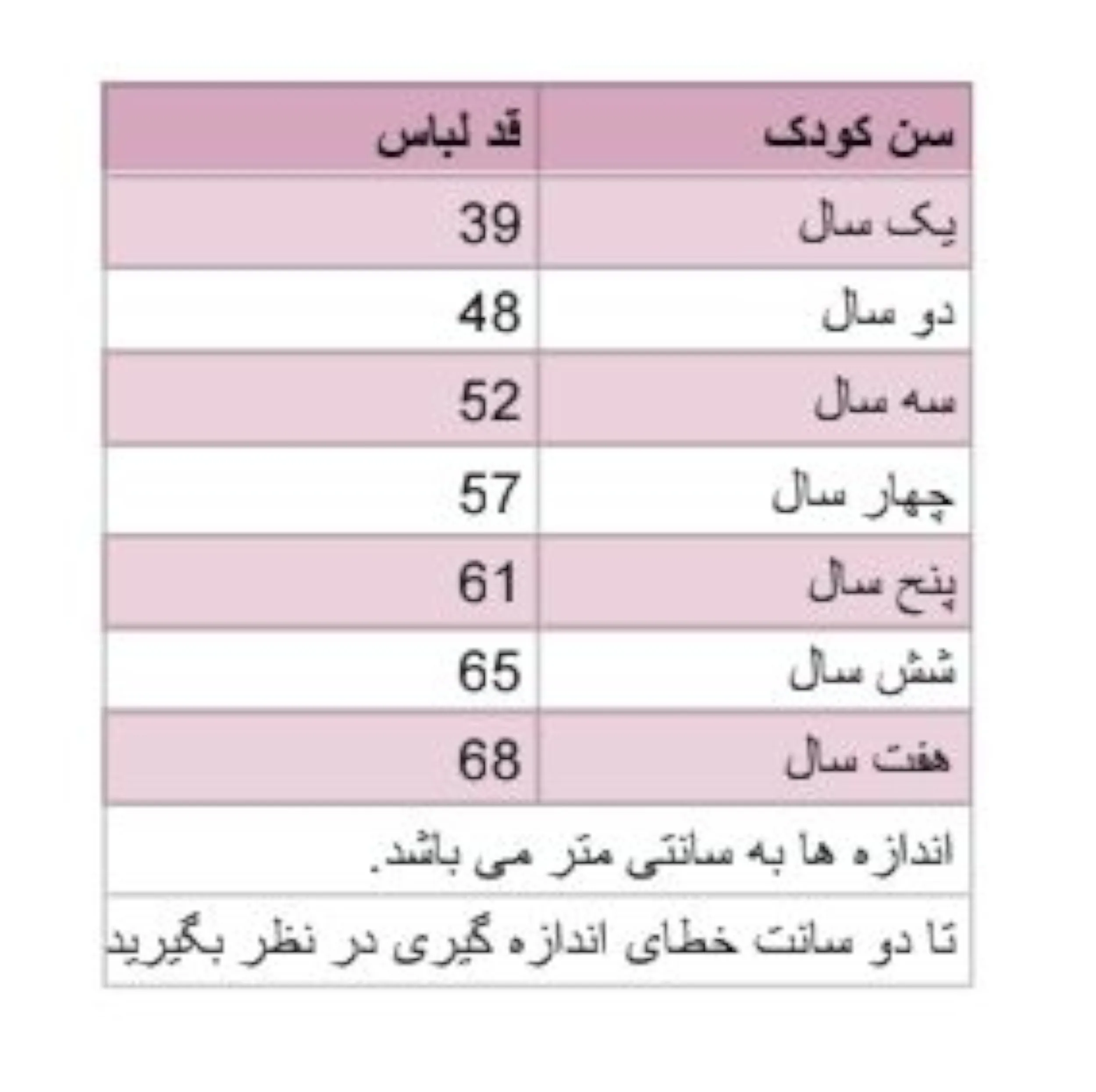سارافون دخترانه ژاکید مدل سانلی