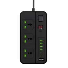 چندراهی برق گرین لاین مدل GL-PS10