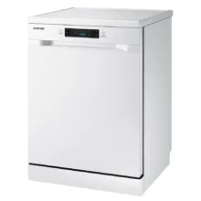 ماشین ظرفشویی 14 نفره سامسونگ مدل DW60M5070FW/SG