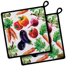 سرویس آشپزخانه 13 تکه رنس مدل SS1-100516