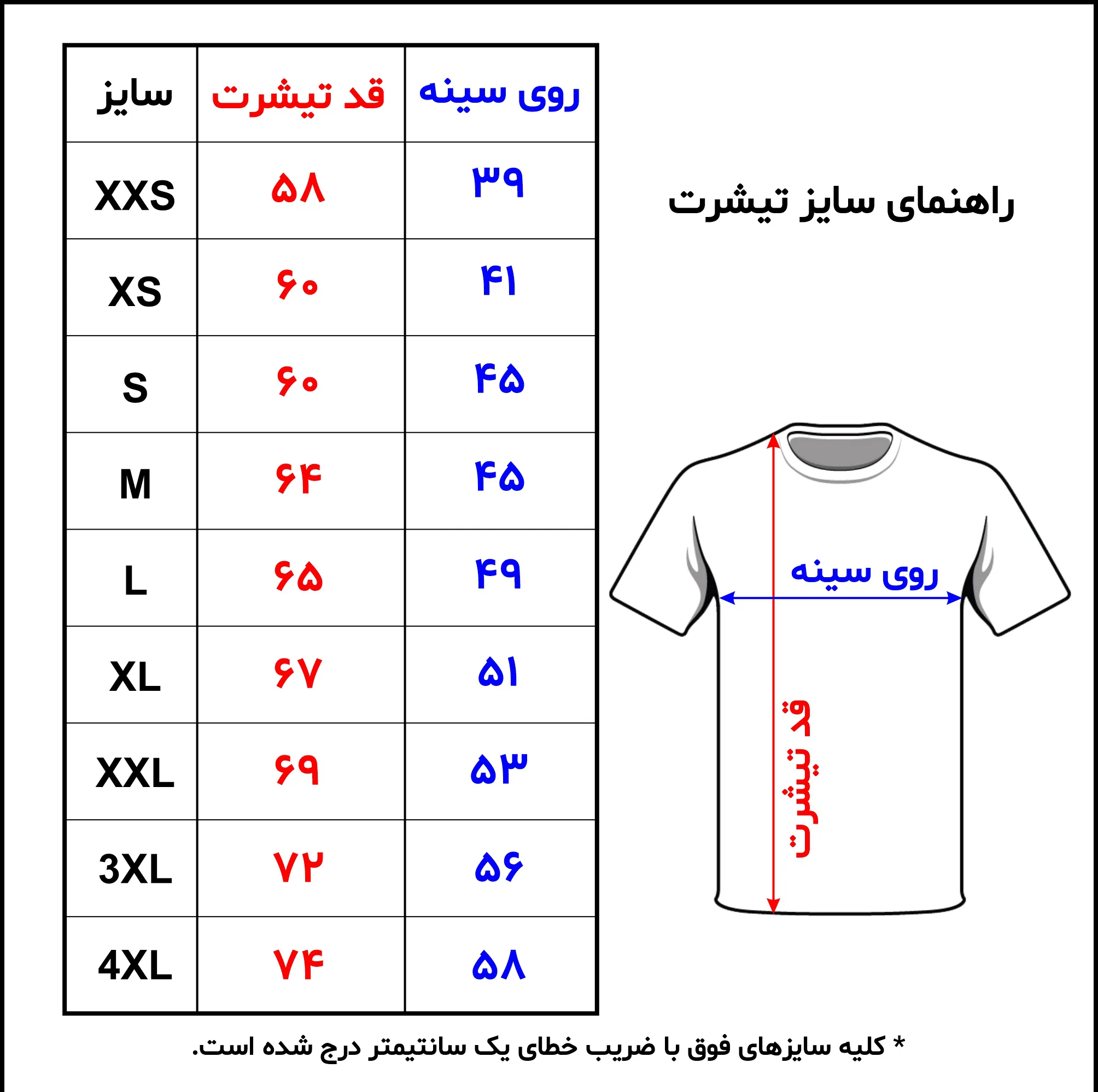تیشرت آستین کوتاه بچگانه آلشپرت مدل دیده