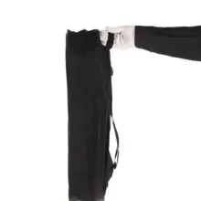 چرخ متر نووا مدل 1535