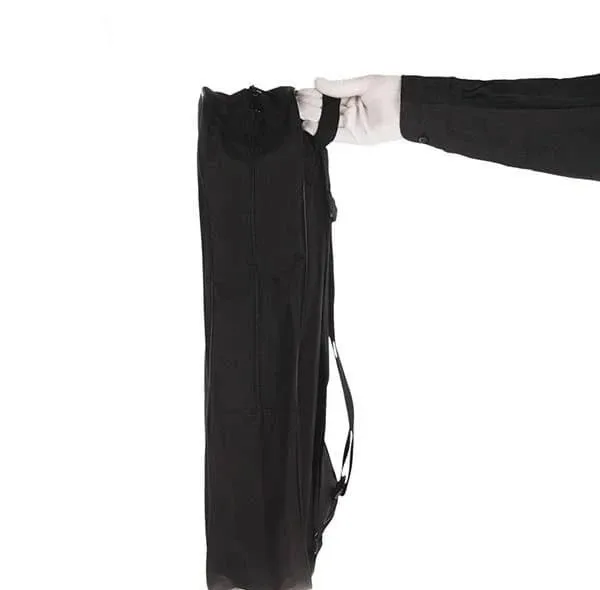 چرخ متر نووا مدل 1535