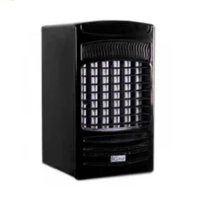 هیتر گازی ایستاده آرجی مدل H660 پلاس