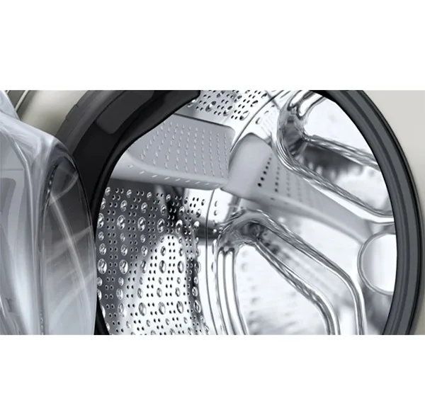 ماشین لباسشویی 9 کیلوگرم اتوماتیک بوش مدل WGK244ZXME