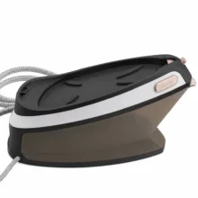اتو مخزن‌دار 2200 وات تاپسون مدل SI-T5010
