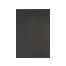 چرم مصنوعی مدل M700-50