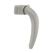دستگیره در کد X30250710 بسته 2 عددی