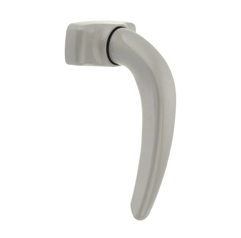 دستگیره در کد X30250710 بسته 2 عددی