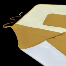 پیشبند آشپزخانه راولا کد N902